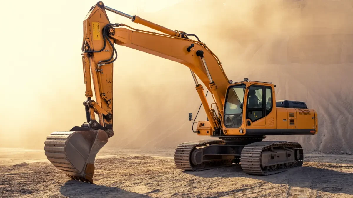 Filtracja oleju przepracowanego